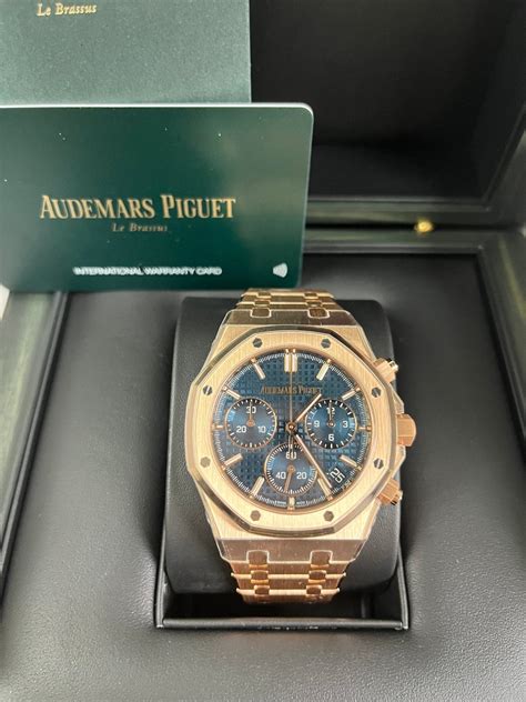 ap watch store near me